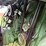 john-deere-8820-image-11