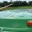 1982-john-deere-4040-image-23