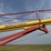westfield-mk130-91-plus-image-14