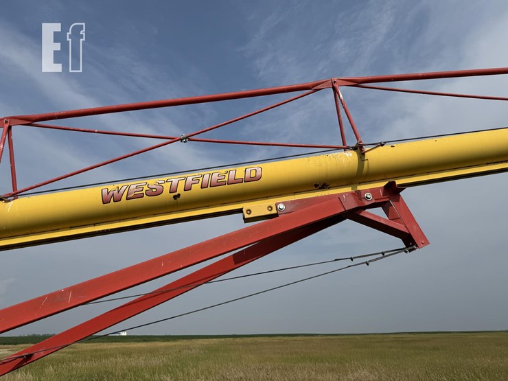 westfield-mk130-91-plus-image-14