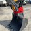 2022-sany-sy80u-image-11