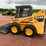 gehl-4240e-image-6