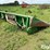 john-deere-643-image-5