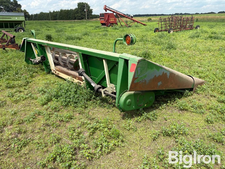 john-deere-643-image-5