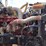 peterbilt-389-image-16