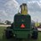 john-deere-7700-image-33