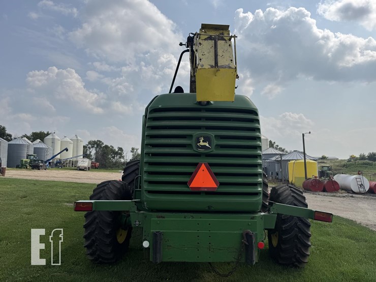 john-deere-7700-image-33
