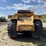 deere-862b-image-6