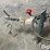 veris-3100-soil-ec-coulter-machine-image-9