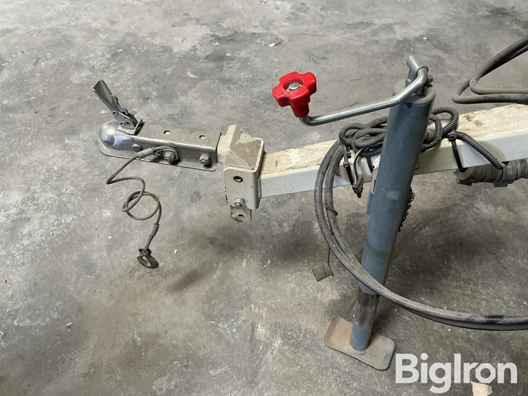 veris-3100-soil-ec-coulter-machine-image-9
