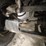kubota-rtv-x900-image-33