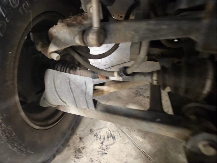 kubota-rtv-x900-image-33