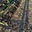 2022-great-plains-ht1100-30-image-11