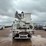 2011-international-harvester-sr525-bucket-truck-image-5