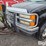 1999-chevrolet-2500-image-10