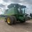 2008-john-deere-9770-sts-image-2