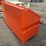 hurricane-job-boxs-image-2