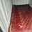 6'-1/2x11-office/storage-sv6110961-shipping-container-image-6