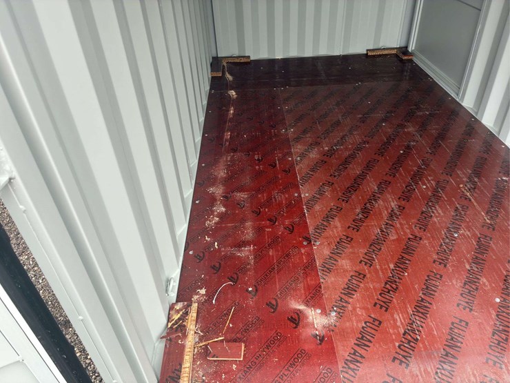 6'-1/2x11-office/storage-sv6110961-shipping-container-image-6