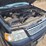 2005-ford-explorer-limited-image-15