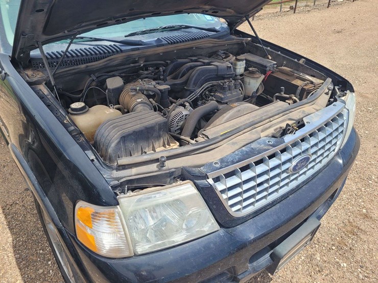 2005-ford-explorer-limited-image-15