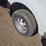 2013-ford-f150-xl-image-7