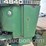 john-deere-4840-image-32