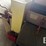 new-holland-355-image-22