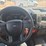 2015-ford-f150-xlt-image-13