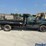 2012-ford-f350-xl-image-8