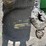 1977-john-deere-8630-image-23