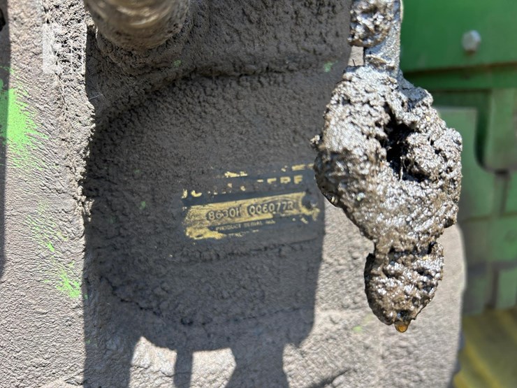 1977-john-deere-8630-image-23