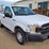 2018-ford-f150-xl-image-2