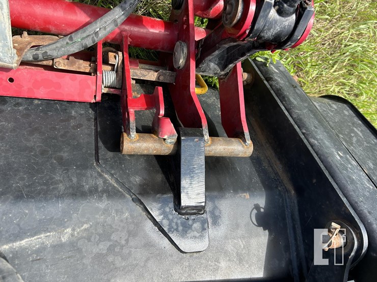 2019-case-ih-puma-185-cvx-image-29