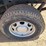 2017-ford-f150-image-21