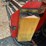 #201-•-bucksaw-and-bunk-image-13