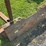 #262-•-quick-attach-plate-image-4