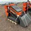 mini-2024-hrc600-skid-steer-image-2