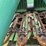 john-deere-1290-image-24