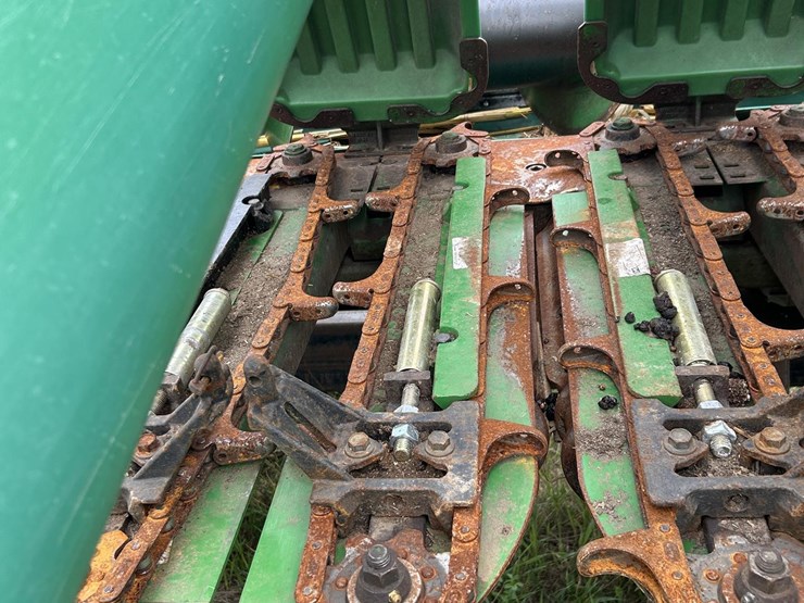 john-deere-1290-image-24