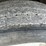 2005-international-durastar-4400-image-8