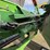 2024-john-deere-hd40r-image-13