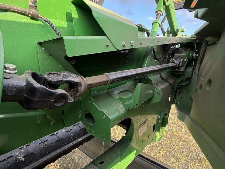 2024-john-deere-hd40r-image-13