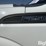 2012-ford-f250-xl-image-13