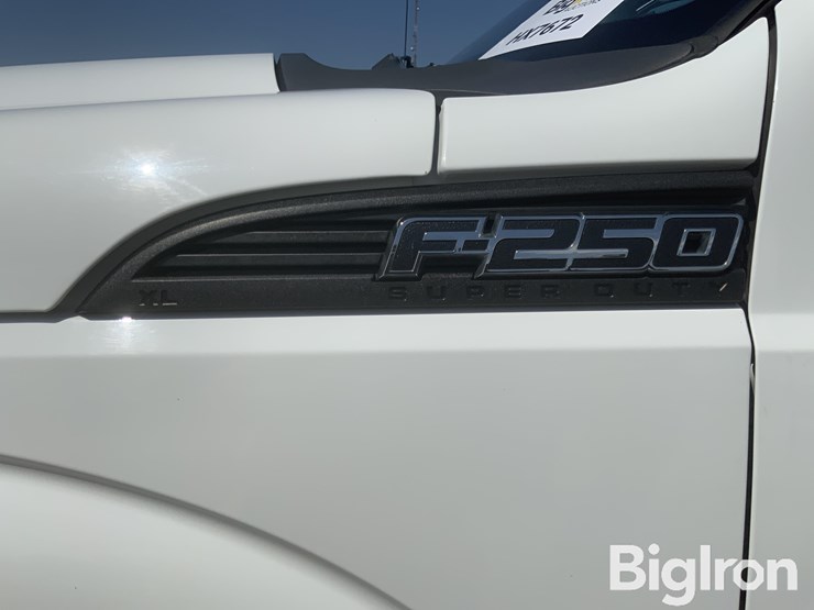 2012-ford-f250-xl-image-13