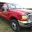1999-ford-f450-image-4