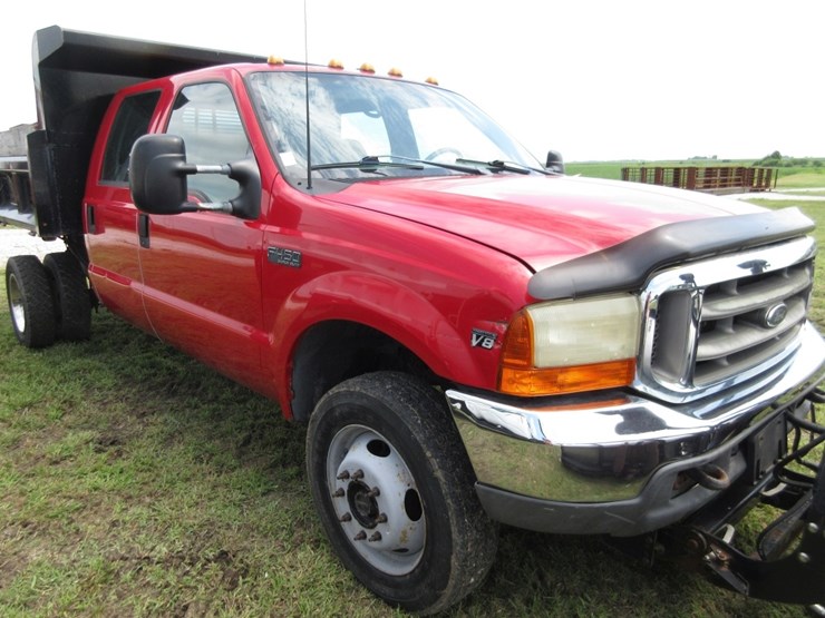 1999-ford-f450-image-4