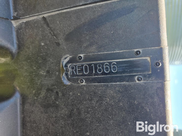 rubber-tracks-image-18