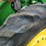 2010-john-deere-8245r-image-16