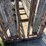 pearson-squeeze-chute-image-10